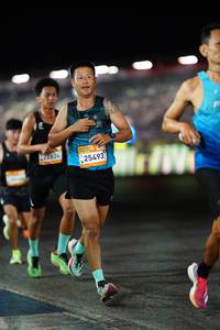 BIB: 
                            <button type="button" onclick="openModal(23006208)" class="btn btn-primary btn-sm float-right btn-popup" data-toggle="modal" data-target=".modal-high-quality">
                        <i class="fas fa-shopping-cart"></i> Add to Cart
                    </button>
                                            <button type="button" onclick="isThisMe(23006208, true)" class="btn btn-success btn-sm float-right btn-popup btn-isme hidden" data-toggle="tooltip" data-placement="bottom" title="นี่คือรูปของคุณใช่ไหม คลิกที่นี่เพื่อเอาเข้าอัลบั้ม">
                        <i class="fas fa-plus"></i> Add to album
                    </button>
                    <button type="button" onclick="isThisMe(23006208, false)" class="btn btn-warning btn-sm float-right btn-popup btn-isnotme hidden">
                        <i class="fas fa-ban"></i> Remove from album
                    </button>